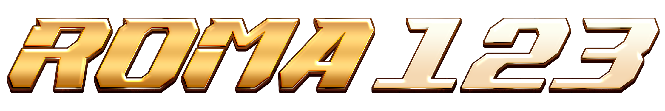 ROMA123
